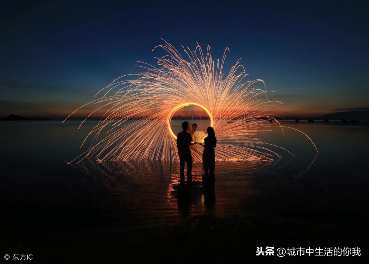 微信大改版：竟与爱情有关