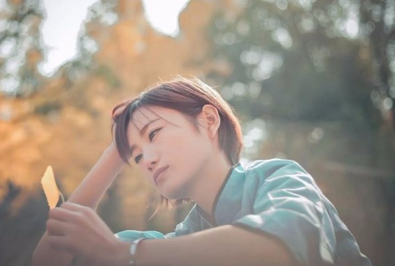 千万别在微信里谈恋爱隔着屏幕的爱情那只是温柔生的茧