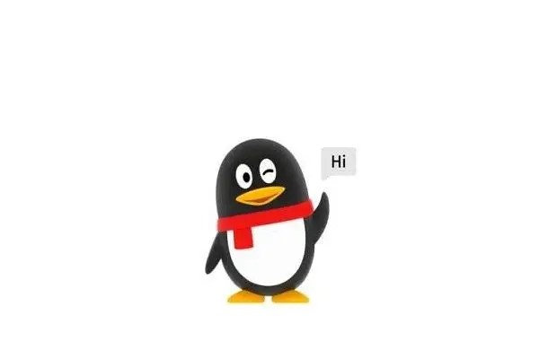 销售qq号的正规交易平台有哪些？