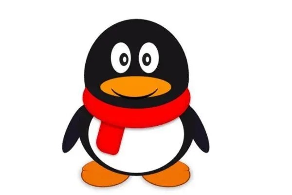 咸鱼上买王者号安全吗？