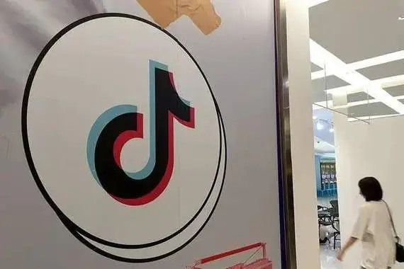 他趣一个人可以注册多个账号吗?