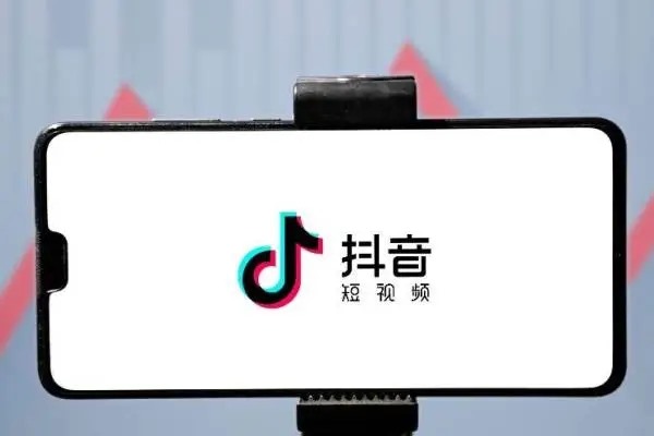 什么是抖音买家账号在哪里查？