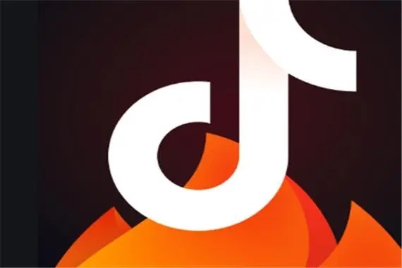 抖音怎么引流？