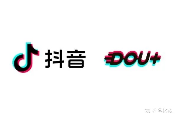 10万粉丝抖音号能卖多少？