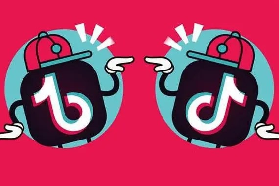 自媒体账号在哪里可以买？