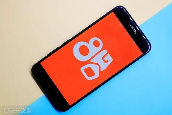 拼多多买王者号靠谱吗？