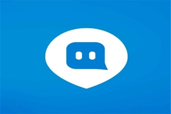 怎样找到交易猫购买账号流程？