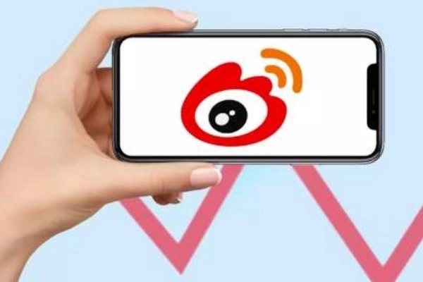 新浪微博怎么注册多个账号？