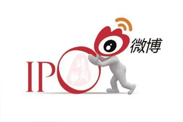 发送微博可以赚钱吗？没那么简单