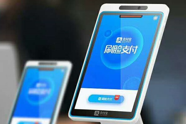 虚拟手机号靓号购买可行吗？