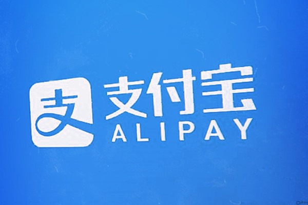 英雄联盟卖号平台哪个好？