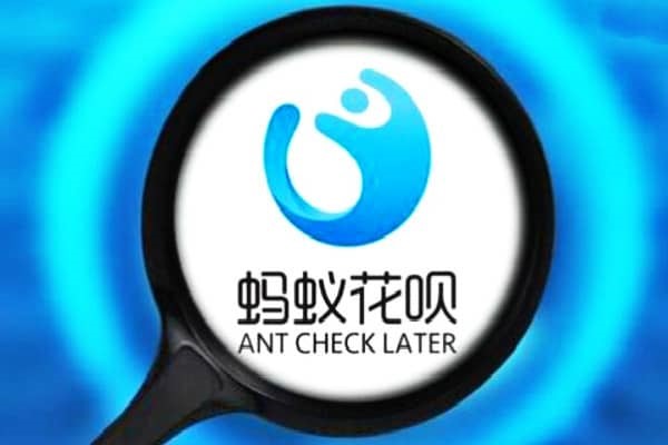 支付宝如何注册多个账户？